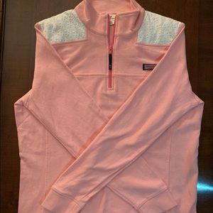 Vineyard Vines Shep Shirt